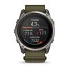 mini: Garmin Enduro 4 [010-04799-01] (4)