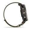 mini: Garmin Enduro 4 [010-04799-01] (5)
