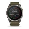 mini: Garmin Enduro 4 [010-04799-01] (6)