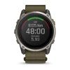 mini: Garmin Enduro 4 [010-04799-01] (7)