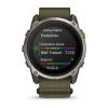 mini: Garmin Enduro 4 [010-04799-01] (8)