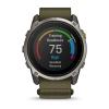 mini: Garmin Enduro 4 [010-04799-01] (9)