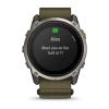 mini: Garmin Enduro 4 [010-04799-01] (10)
