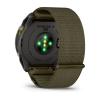 mini: Garmin Enduro 4 [010-04799-01] (12)