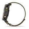 mini: Garmin Enduro 4 [010-04799-01] (13)