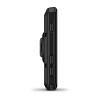 mini: Garmin Edge 1060 [010-04598-05] (3)
