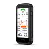 mini: Garmin Edge 1060 [010-04598-05] (4)