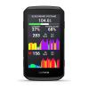 mini: Garmin Edge 1060 [010-04598-05] (6)