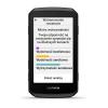 mini: Garmin Edge 1060 [010-04598-05] (7)