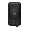 mini: Garmin Edge 1060 [010-04598-05] (9)