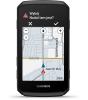 mini: Garmin Edge 1060 [010-04598-05] (10)