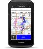 mini: Garmin Edge 1060 [010-04598-05] (11)