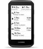 mini: Garmin Edge 1060 [010-04598-05] (12)
