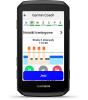 mini: Garmin Edge 1060 [010-04598-05] (14)