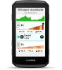 mini: Garmin Edge 1060 [010-04598-05] (15)