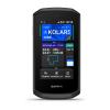 Obrazek dla: Garmin Edge Explore 3 PLUS [0100466112]