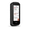 mini: Garmin Edge Explore 3 PLUS [010-04661-12] (2)