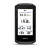 mini: Garmin Edge Explore 3 PLUS [010-04661-12] (5)