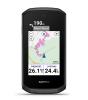 mini: Garmin Edge Explore 3 PLUS [010-04661-12] (6)
