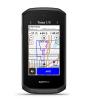 mini: Garmin Edge Explore 3 PLUS [010-04661-12] (7)