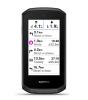 mini: Garmin Edge Explore 3 PLUS [010-04661-12] (8)