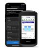 mini: Garmin Edge Explore 3 PLUS [010-04661-12] (9)