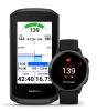 mini: Garmin Edge Explore 3 PLUS [010-04661-12] (11)