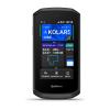 mini: Garmin Edge Explore 3 [010-04661-02] (1)