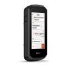 mini: Garmin Edge Explore 3 [010-04661-02] (2)