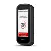 mini: Garmin Edge Explore 3 [010-04661-02] (3)