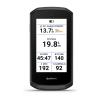 mini: Garmin Edge Explore 3 [010-04661-02] (5)