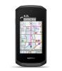 mini: Garmin Edge Explore 3 [010-04661-02] (6)