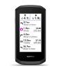 mini: Garmin Edge Explore 3 [010-04661-02] (7)