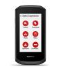 mini: Garmin Edge Explore 3 [010-04661-02] (9)