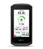 mini: Garmin Edge Explore 3 [010-04661-02] (11)