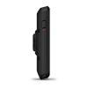 mini: Garmin Edge Explore 3 [010-04661-02] (12)