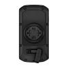 mini: Garmin Edge Explore 3 [010-04661-02] (14)