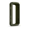 Obrazek dla: Garmin Ochronne etui silikonowe dla Edge 1060 pokrowiec, kolor zielony [0101341003]