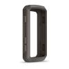 Obrazek dla: Garmin Ochronne etui silikonowe dla Edge 1060 pokrowiec, kolor szary [0101341007]