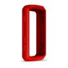 Obrazek dla: Garmin Ochronne etui silikonowe dla Edge 1060 pokrowiec, kolor czerwony [0101341001]