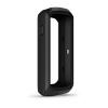 Obrazek dla: Garmin Ochronne etui silikonowe dla Edge Explore 3 pokrowiec, kolor czarny [0101450200]