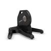 mini: Tacx Nera z kasetą Shimano/SRAM [010-02418-61] (1)