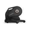 mini: Tacx Nera z kasetą Shimano/SRAM [010-02418-61] (2)