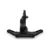mini: Tacx Nera z kasetą Shimano/SRAM [010-02418-61] (3)