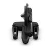 mini: Tacx Nera z kasetą Shimano/SRAM [010-02418-61] (4)