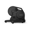 mini: Tacx Nera z kasetą Shimano/SRAM [010-02418-61] (5)