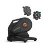 Obrazek dla: Tacx Nera z zębatką Zwift Cog [0100482561]
