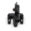 mini: Tacx Nera z zębatką Zwift Cog [010-04825-61] (2)