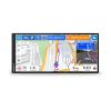 mini: Garmin Drive - 8,8\ [010-04320-10] (1)