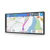 mini: Garmin Drive - 8,8\ [010-04320-10] (2)